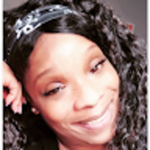 Meet your Posher, Lenora